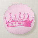 Search for princess nursery decor Pink