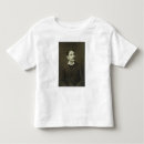 Search for garniers tshirts French