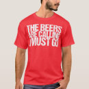 Search for funny beer sayings tshirts Education