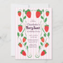 Search for antique birthday invitations Cute