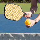 Search for woodstock pickleball paddles Charlie brown