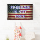 Search for flag banners Patriotism