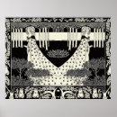 Search for aubrey beardsley posters Salome