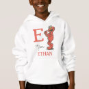 Search for elmo hoodies Vintage