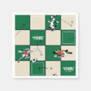 Search for duck napkins Cartoon