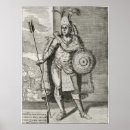 Search for english kings posters School