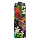 Search for beautiful parrot mugs Bird