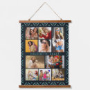 Search for collage art Multi photo