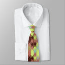 Search for the bean ties Yellow
