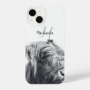 Search for scotland iphone cases Black