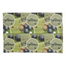 Search for picture pillowcases Collage