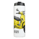 Search for motorcycle travel mugs Moped