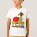 Search for camel kids tshirts Cute