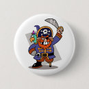 Search for fantasy character accessories Comics