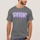 Search for dementia tshirts Heart