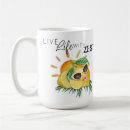 Search for zest mugs Lemons