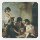 Search for young boy stickers 17th