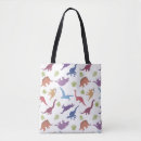 Search for brontosaurus bags Dino