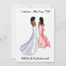 Search for african american women invitations Afro
