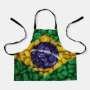 Search for drinks kids aprons Coffee