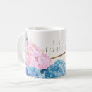 Search for spring flowers mugs Modern