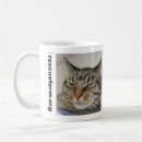 Search for non profit mugs Shelter