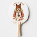 Search for anime ping pong paddles Kawaii