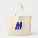 Search for chic bags Bold