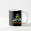 Search for african american culture mugs Civil rights