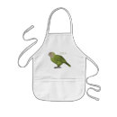 Search for with birds aprons For kids