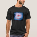 Search for conformity tshirts Christian