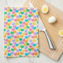 Search for conversation heart Be mine