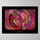 Search for animal cell posters Biology