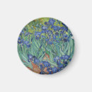 Search for vincent van gogh magnets Nature