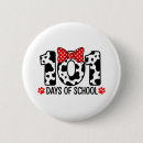 Search for dalmatians badges 100