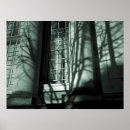 Search for museums posters Photography