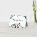Search for with animals cards Farm animal