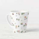 Search for cute duck mugs Ducks