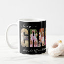 Search for love grandchildren mugs Granny