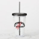 Search for horror film tumblers Freddy krueger