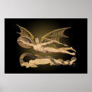 Search for satan art Genesis