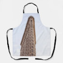 Search for landmark aprons New york