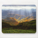 Search for sun ray mousepads Forest