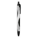 Search for art deco pens Modern