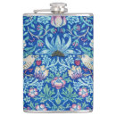 Search for artist barware Flower