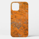 Search for autumn colors iphone cases Background