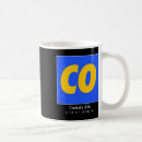 Search for carving mugs Carve
