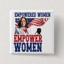 Search for women empowering badges Feminist