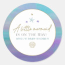 Search for baby purple stickers Mother to be