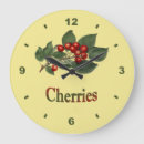 Search for cherry botanical illustration art Cherries